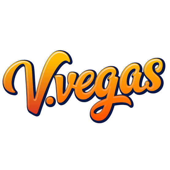 Vulkan Vegas Casino